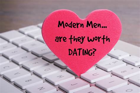 guys thoughts on online dating